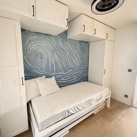 Apartman Sea You Soon *