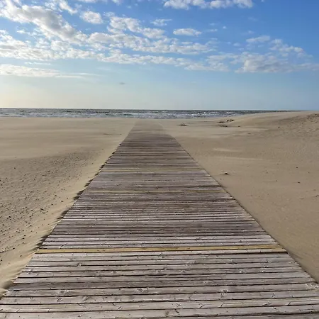 Sea Soon * Koksijde