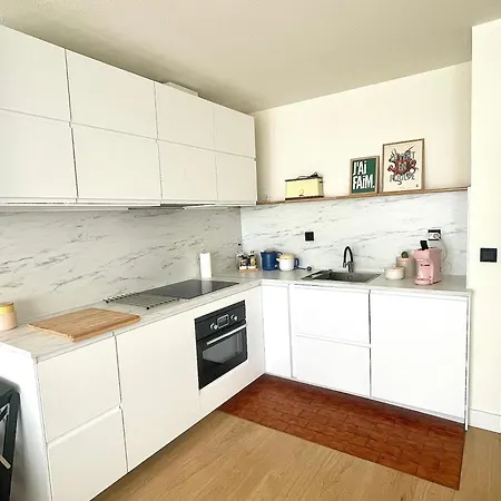 Sea Soon 코크시데