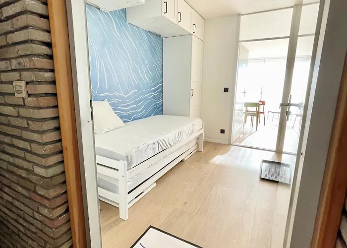 Sea Soon 코크시데